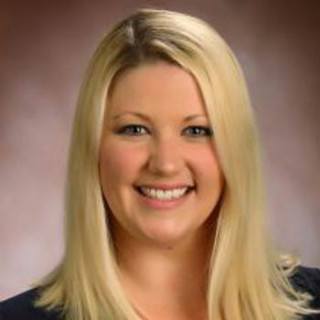 Kaitlin Coons Astorino, experienced Family Law, Medical Malpractice attorney in Indianapolis, IN with 0 reviews