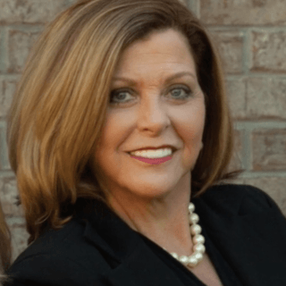 Karen M Salter, experienced Personal Injury attorney in Birmingham, AL with 0 reviews