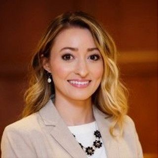 Karissa N. Murphy, experienced Family Law, Personal Injury attorney in Peoria, AZ with 0 reviews