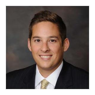 Nicholas J. Roselli, experienced Medical Malpractice, Personal Injury attorney in Boca Raton, FL with 0 reviews