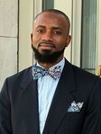 Mustapha Lakpene Ndanusa, experienced Immigration, Litigation attorney in Brooklyn, NY with 1518 reviews