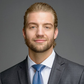 Nicholas Spetsas, experienced Medical Malpractice, Personal Injury attorney in Orlando, FL with 0 reviews