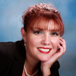 Kristine L. Tucker, experienced Estate Planning, Probate attorney in Orlando, FL with 0 reviews