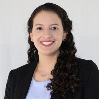 Nicole Estrada, experienced Consumer Protection, Personal Injury attorney in Miami, FL with 0 reviews