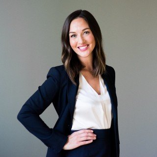 Nicole H. Dolle, experienced Business, Consumer Protection attorney in Irvine, CA with 0 reviews