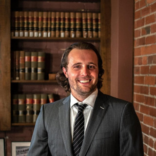 Kyle D. Tisdale, experienced Business, Criminal Defense attorney in Columbus, OH with 0 reviews