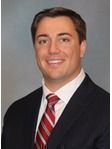 Jason Thomas Weber, experienced Litigation attorney in Dallas, TX with 3 reviews
