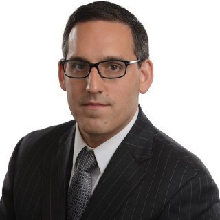 Brian Matthew Marchese, experienced Personal Injury attorney in Philadelphia, PA with 0 reviews