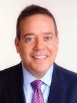 Brian Daniel Perskin, experienced Child Custody, Child Support attorney in New York, NY with 211 reviews