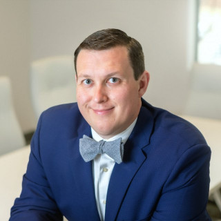 Bryce Evan Pearcy, experienced Business, Personal Injury attorney in Euless, TX with 0 reviews