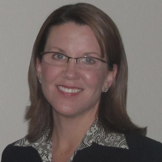 Kathryn Hill, experienced Divorce, Family Law attorney in Vero Beach, FL with 0 reviews