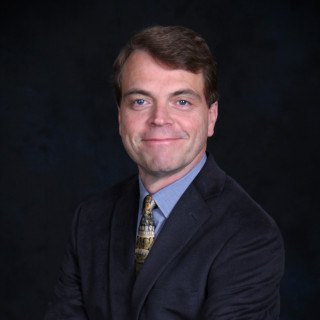 Kenneth Bills, experienced Consumer Protection, Medical Malpractice attorney in Seattle, WA with 0 reviews