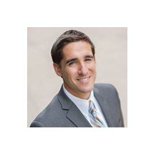 David Fox, experienced Consumer Protection, Personal Injury attorney in Solana Beach, CA with 0 reviews