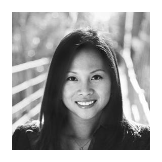 Niki U Tran, experienced Criminal Defense, Domestic Violence attorney in San Diego, CA with 0 reviews