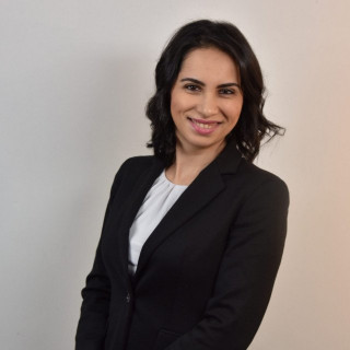 Nina Khaimova, experienced Business, Estate Planning attorney in Jamaica, NY with 0 reviews