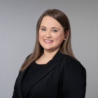 Olivia P. Thompson, experienced Admiralty / Maritime attorney in Coral Gables, FL with 0 reviews