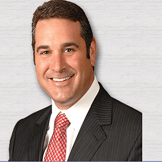 David M. Goldberg, experienced Personal Injury attorney in Fort Myers, FL with 0 reviews