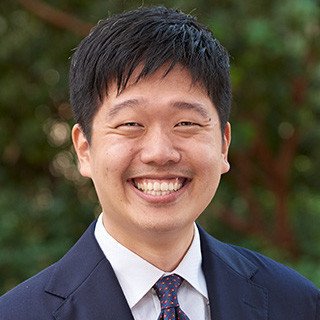 Jeesoo Nam, experienced Tax attorney in Los Angeles, CA with 0 reviews