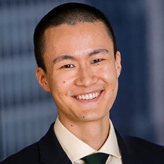 Jonathan Huphon Choi, experienced Tax attorney in Los Angeles, CA with 0 reviews