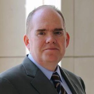 Michael Doran, experienced Civil Rights attorney in Charlottesville, VA with 0 reviews