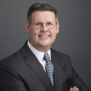 Jason Carr, experienced Tax attorney in Dallas, TX with 0 reviews