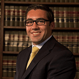 Jason D. Warren, experienced Consumer Protection, Employment / Labor attorney in Philadelphia, PA with 0 reviews