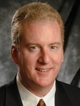 Robert David Meyers, experienced Business, Civil Rights attorney in Memphis, TN with 18 reviews