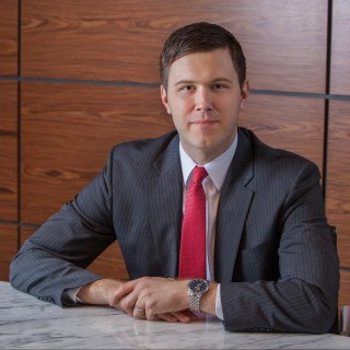 Jason Schneider, experienced Consumer Protection, Medical Malpractice attorney in St Charles, IL with 0 reviews