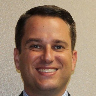 Jason Sheinberg, experienced Elder Law, Estate Planning attorney in San Diego, CA with 0 reviews