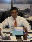 Juni Samrat Ganguli, experienced Criminal Defense attorney in Memphis, TN with 9 reviews