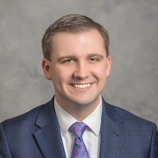 J. Conner Niceley, experienced Consumer Protection, Family Law attorney in Lexington, KY with 0 reviews