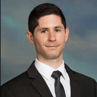 Kyle Konhauzer, experienced Personal Injury attorney in Boca Raton, FL with 0 reviews