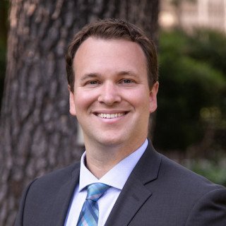 Kyle Martin, experienced Estate Planning, Probate attorney in El Dorado Hills, CA with 0 reviews