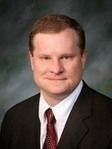 Steven Wayne Grant, experienced Business, Estate Planning attorney in Chattanooga, TN with 0 reviews