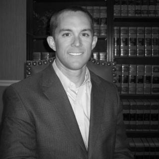 L. Caleb Wilson, experienced Elder Law, Estate Planning attorney in Lakeland, FL with 0 reviews