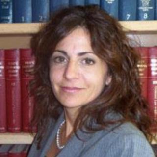 Laina Chikhani, experienced Criminal Defense, DUI / DWI attorney in Fairfield, CA with 0 reviews