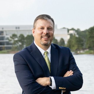 Lance Andrew Bowling, experienced Civil Rights, Employment / Labor attorney in The Woodlands, TX with 0 reviews