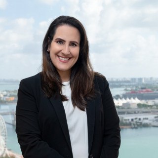 Lara A. Dabdoub, experienced Family Law, Medical Malpractice attorney in Miami, FL with 0 reviews