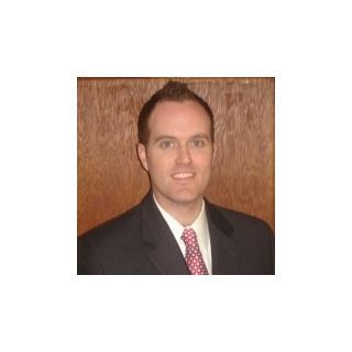 Kevin Williams, experienced Estate Planning, Probate attorney in Aurora, IL with 0 reviews