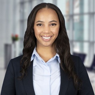 Kianna Woods, experienced Consumer Protection, Personal Injury attorney in Newport Beach, CA with 0 reviews