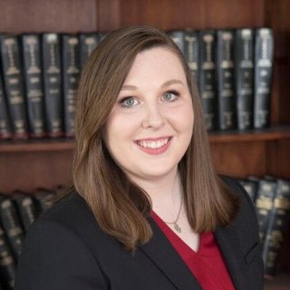 Kim Jones Penepacker, experienced Consumer Protection, Personal Injury attorney in Arlington, TX with 0 reviews