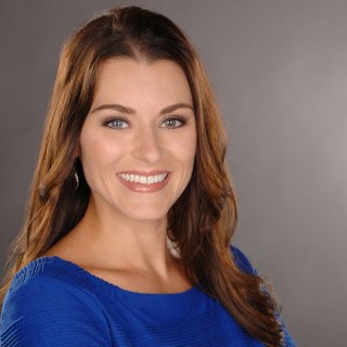 Kimberlee De Biase, experienced Landlord & Tenant, Probate attorney in Boca Raton, FL with 0 reviews