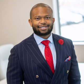 Kingsley Chima Ewenike, experienced Business, Personal Injury attorney in Euless, TX with 0 reviews