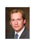 Justin Amos Page, experienced  attorney in Nashville, TN with 0 reviews