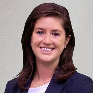 Olivia N. Schwartz, experienced Consumer Protection, Family Law attorney in Orland Park, IL with 0 reviews