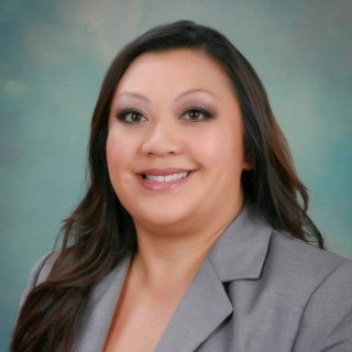 Pahoua C Lor, experienced Criminal Defense, Employment / Labor attorney in Fresno, CA with 0 reviews