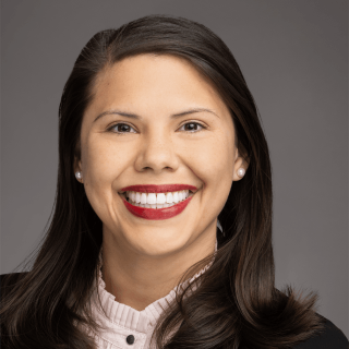 Paige E. Melendez, experienced Employment / Labor attorney in Houston, TX with 0 reviews