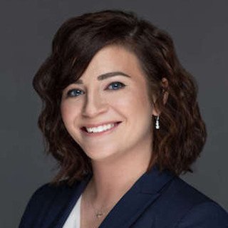 Paige T. Noah, experienced Consumer Protection, Personal Injury attorney in Pittsburgh, PA with 0 reviews