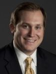 Brian Edward Mason, experienced Class Action, Litigation attorney in Dallas, TX with 0 reviews