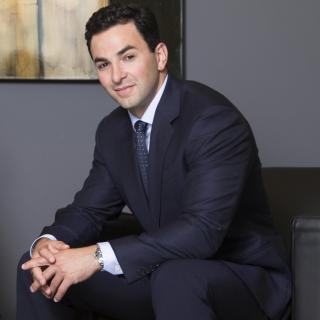 Aaron Fhima, experienced Consumer Protection, Personal Injury attorney in Dana Point, CA with 0 reviews